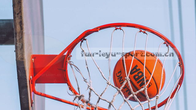 多端登录稳定性保障